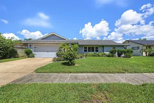 155 Seaside Ct, Palm Harbor, FL 34684 - Photo 1