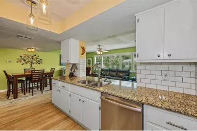 155 Seaside Court, Palm Harbor, FL 34684 - Photo 16