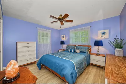 155 Seaside Court, Palm Harbor, FL 34684 - Photo 30