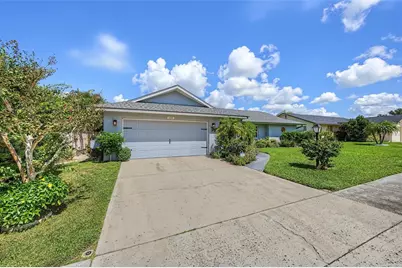 155 Seaside Court, Palm Harbor, FL 34684 - Photo 2