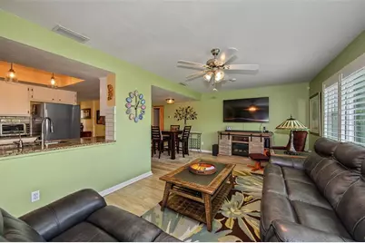 155 Seaside Court, Palm Harbor, FL 34684 - Photo 24