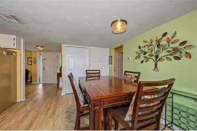 155 Seaside Court, Palm Harbor, FL 34684 - Photo 20