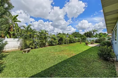 155 Seaside Court, Palm Harbor, FL 34684 - Photo 38