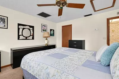 482 Prestwick Place, Kissimmee, FL 34759 - Photo 12