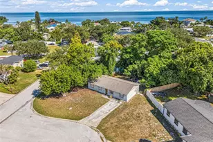 4365 Trout Dr SE, Saint Petersburg, FL 33705 - Photo 18