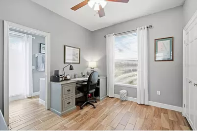 17725 Grey Eagle Road, Tampa, FL 33647 - Photo 24