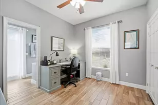 17725 Grey Eagle Rd, Tampa, FL 33647 - Photo 24