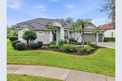 17725 Grey Eagle Road, Tampa, FL 33647 - Photo 34