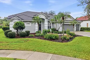 17725 Grey Eagle Rd, Tampa, FL 33647 - Photo 34