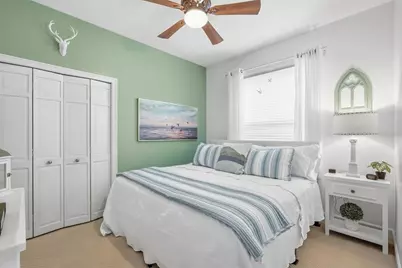 17725 Grey Eagle Road, Tampa, FL 33647 - Photo 30