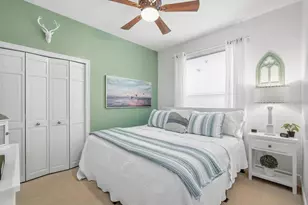 17725 Grey Eagle Rd, Tampa, FL 33647 - Photo 30