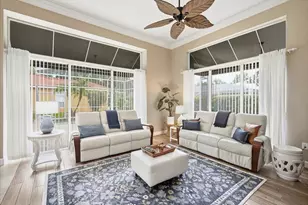 17725 Grey Eagle Rd, Tampa, FL 33647 - Photo 22
