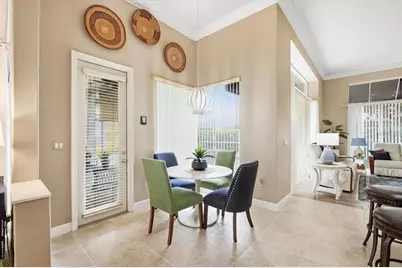 17725 Grey Eagle Road, Tampa, FL 33647 - Photo 18