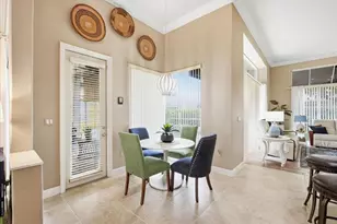 17725 Grey Eagle Rd, Tampa, FL 33647 - Photo 18