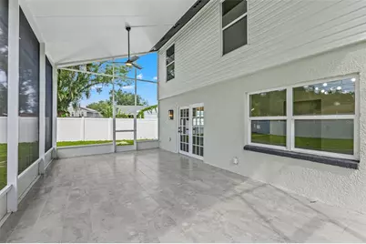16116 Sandcrest Way, Tampa, FL 33618 - Photo 44
