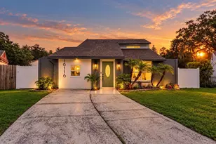 16116 Sandcrest Way, Tampa, FL 33618 - Photo 1