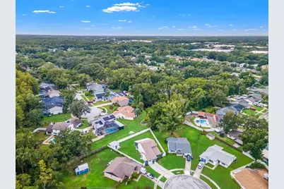 16116 Sandcrest Way, Tampa, FL 33618 - Photo 58