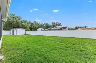 16116 Sandcrest Way, Tampa, FL 33618 - Photo 48
