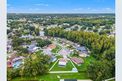 16116 Sandcrest Way, Tampa, FL 33618 - Photo 54