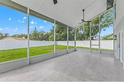 16116 Sandcrest Way, Tampa, FL 33618 - Photo 42