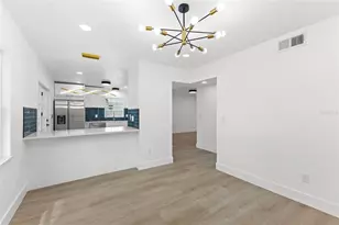 16116 Sandcrest Way, Tampa, FL 33618 - Photo 20