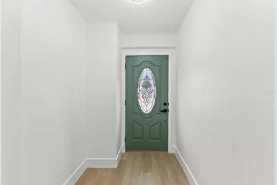 16116 Sandcrest Way, Tampa, FL 33618 - Photo 8