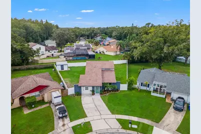 16116 Sandcrest Way, Tampa, FL 33618 - Photo 52