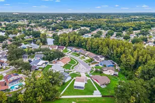16116 Sandcrest Way, Tampa, FL 33618 - Photo 52