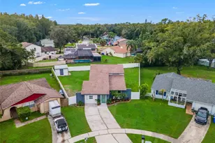 16116 Sandcrest Way, Tampa, FL 33618 - Photo 50