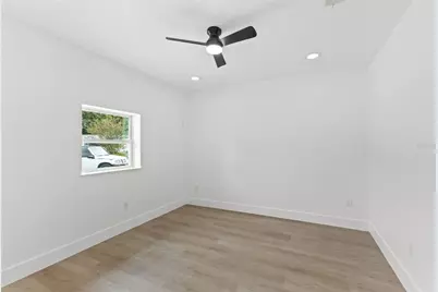 16116 Sandcrest Way, Tampa, FL 33618 - Photo 20