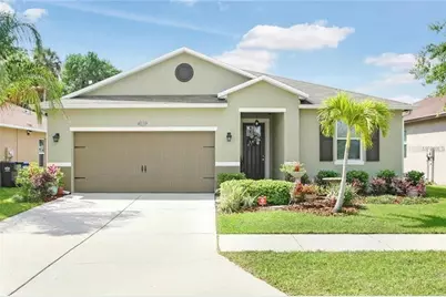 11627 Tangle Stone Drive, Gibsonton, FL 33534 - Photo 1