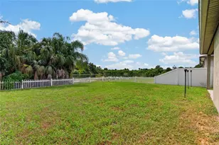 11627 Tangle Stone Dr, Gibsonton, FL 33534 - Photo 28