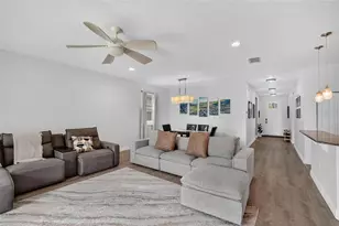 11627 Tangle Stone Dr, Gibsonton, FL 33534 - Photo 18