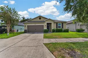 11627 Tangle Stone Dr, Gibsonton, FL 33534 - Photo 32