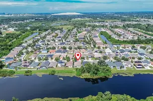 11627 Tangle Stone Dr, Gibsonton, FL 33534 - Photo 40