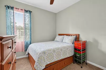 225 Lakeshore Drive, Davenport, FL 33837 - Photo 22