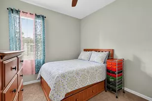 225 Lakeshore Dr, Davenport, FL 33837 - Photo 22