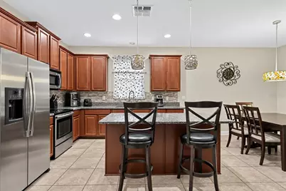 225 Lakeshore Drive, Davenport, FL 33837 - Photo 6