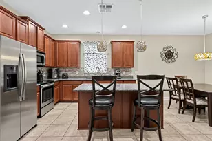 225 Lakeshore Dr, Davenport, FL 33837 - Photo 6