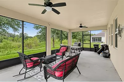 225 Lakeshore Drive, Davenport, FL 33837 - Photo 24
