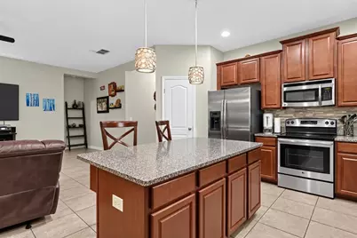 225 Lakeshore Drive, Davenport, FL 33837 - Photo 8