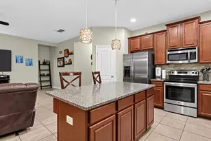 225 Lakeshore Dr, Davenport, FL 33837 - Photo 8