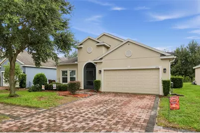 225 Lakeshore Drive, Davenport, FL 33837 - Photo 2