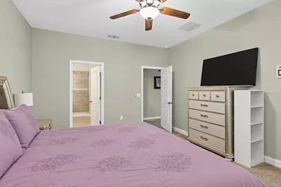 225 Lakeshore Drive, Davenport, FL 33837 - Photo 10