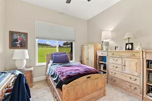16705 Hilltop Horizons Pl, Dade City, FL 33523 - Photo 38