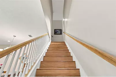16705 Hilltop Horizons Place, Dade City, FL 33523 - Photo 26