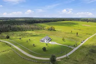 16705 Hilltop Horizons Pl, Dade City, FL 33523 - Photo 1