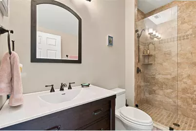 16705 Hilltop Horizons Place, Dade City, FL 33523 - Photo 28