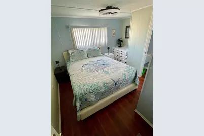34514 Rose Drive N, Pinellas Park, FL 33781 - Photo 22