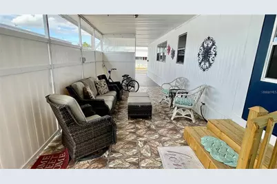 34514 Rose Drive N, Pinellas Park, FL 33781 - Photo 4